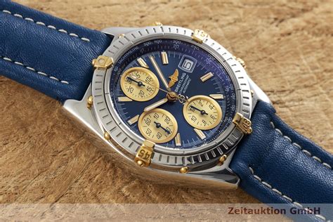 breitling uhren funk|Breitling uhren alle modelle.